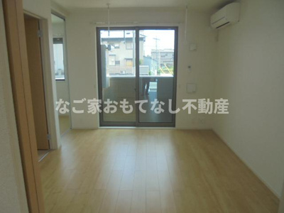 【その他】 | コンフォートⅤ | 同タイプ写真