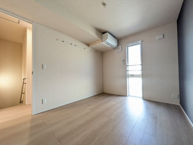 センチュリーハイムすみよし台 Ⅴの洋室