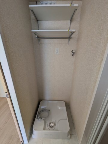 センチュリーハイムすみよし台 Ⅴの設備