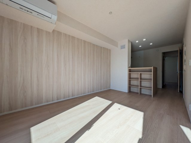 センチュリーハイムすみよし台 Ⅴの居間・リビング