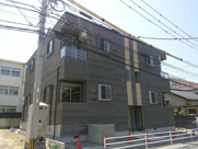 GOLD K 姪浜3　★プライスホームなら仲介手数料が割引価格です！★の画像