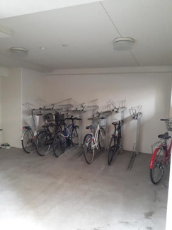 【その他】 | アーバンフォレスト