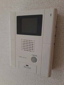 【設備】 | アーバンフォレスト