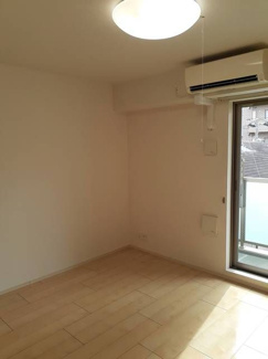 【居間・リビング】 | アーバンフォレスト