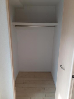 【収納】 | アーバンフォレスト