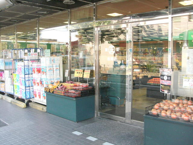 イリゼ松庵のその他|三浦屋松庵店