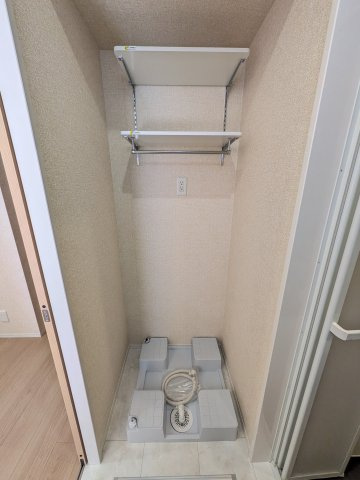 センチュリーハイムすみよし台 Ⅴのその他