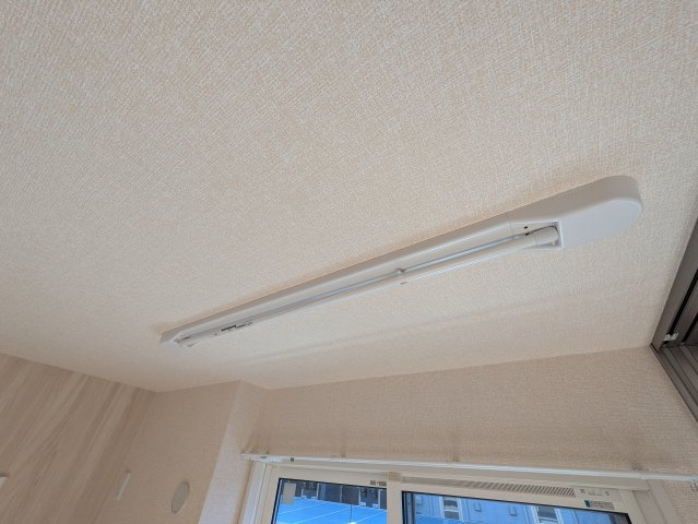 センチュリーハイムすみよし台 Ⅴのその他