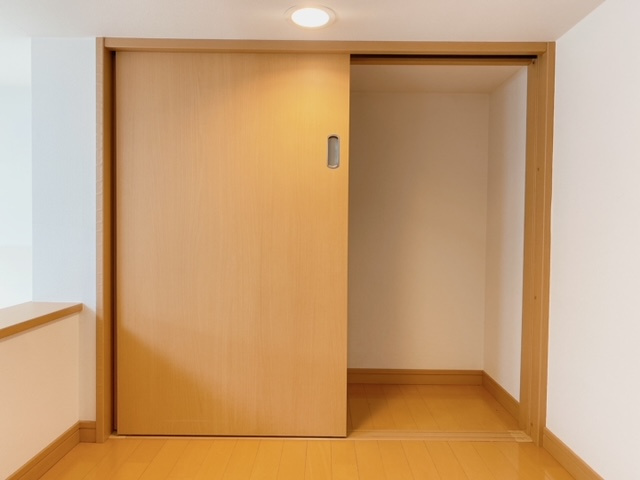 【収納】 | メゾン・ド・プティ