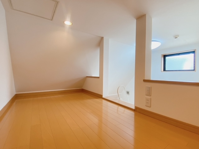 【その他】 | メゾン・ド・プティ