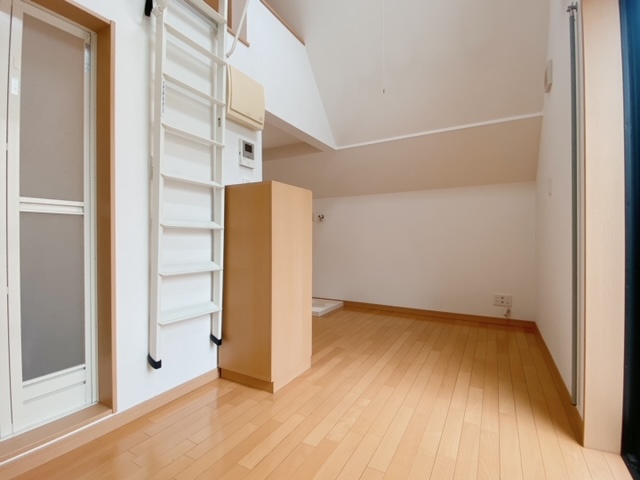 【寝室】 | メゾン・ド・プティ