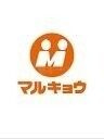 福岡市博多区銀天町１丁目の賃貸マンションの周辺