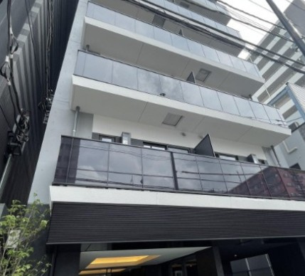 ＣＬＫ南千住のその他