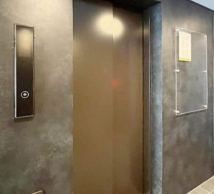 ＣＬＫ南千住のその他共用部分