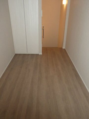 2F洋室です。