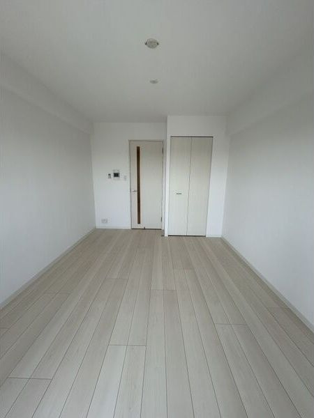 S-RESIDENCE尾頭橋beaute★キャンペーン実施中★の居間・リビング