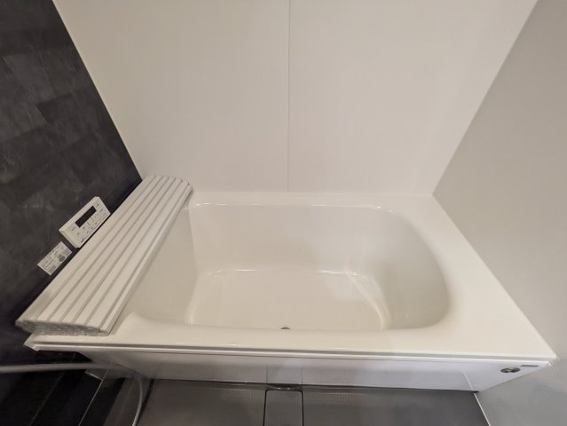 センチュリーハイムすみよし台 Ⅴの浴室