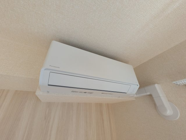 センチュリーハイムすみよし台 Ⅴのその他