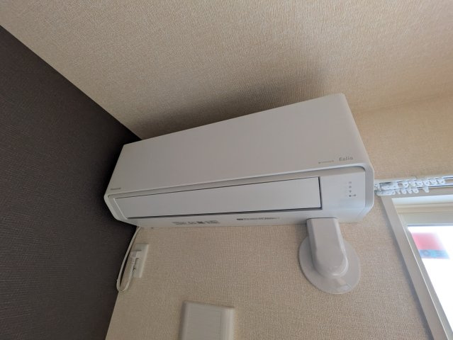 センチュリーハイムすみよし台 Ⅴのその他|前回募集時の写真です。現況優先