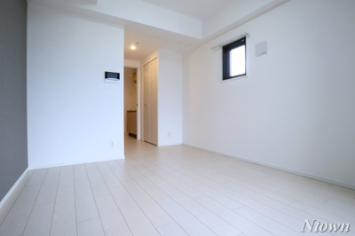 【その他】 | メイクス新栄 | お部屋です