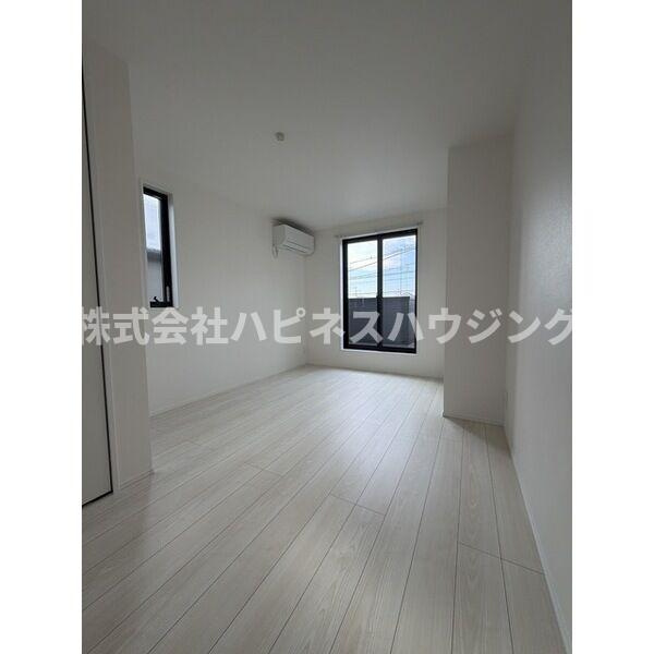 Ｋｏｌｅｔ野田川間～コレットノカワマ～のその他