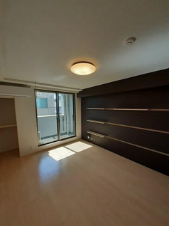 【展望】 | サンドミール蒲田