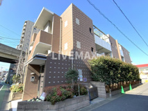 アーバンエムズの画像