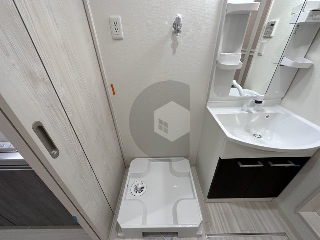 フジパレス高井田西3番館