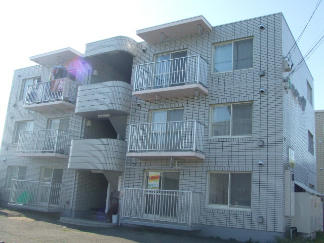 ピュアライフ１７