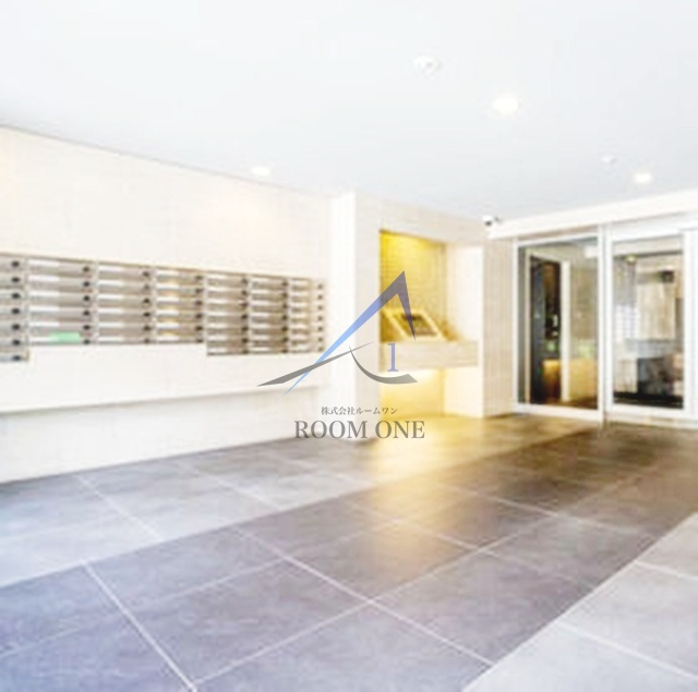 フェニックス板橋