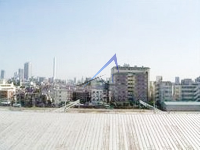 フェニックス板橋