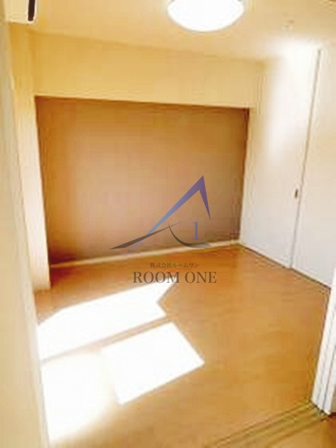 フェニックス板橋