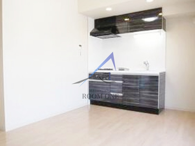 フェニックス板橋