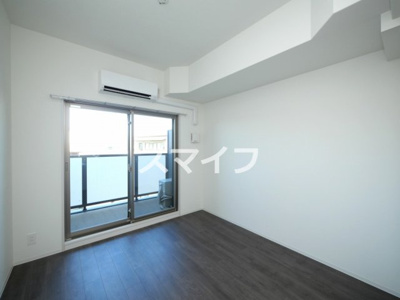 【居間・リビング】 | アドバンス大阪ビヤン