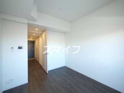 【寝室】 | アドバンス大阪ビヤン