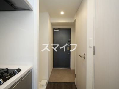 【その他】 | アドバンス大阪ビヤン