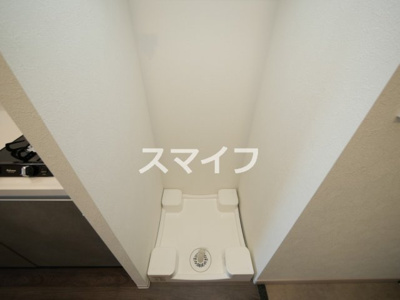 【その他】 | アドバンス大阪ビヤン