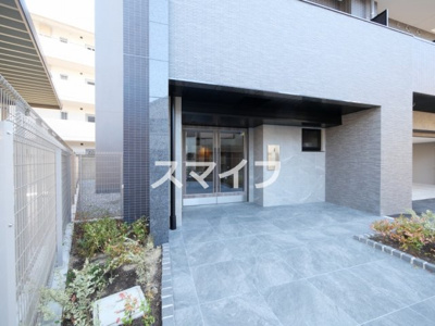 【その他】 | アドバンス大阪ビヤン