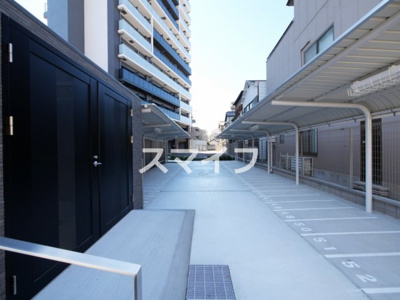 【その他】 | アドバンス大阪ビヤン