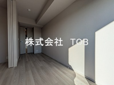【内装】 | ブランシエスタ荻窪 | ※別号室参考写真※