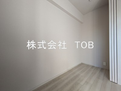 【洋室】 | ブランシエスタ荻窪 | ※別号室参考写真※
