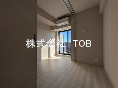 【洋室】 | ブランシエスタ荻窪 | ※別号室参考写真※