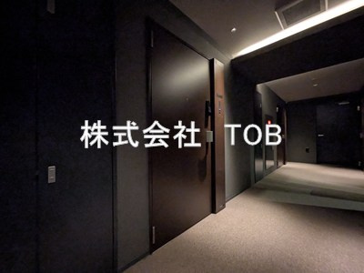 【その他】 | ブランシエスタ荻窪