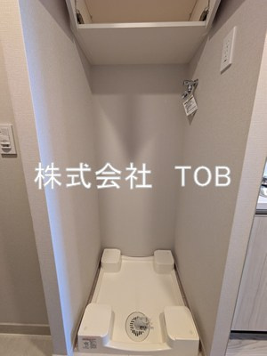 【設備】 | ブランシエスタ荻窪 | ※別号室参考写真※