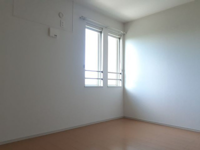 【その他】 | デスパシオ