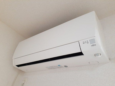 【設備】 | デスパシオ