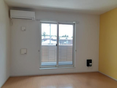 【居間・リビング】 | デスパシオ