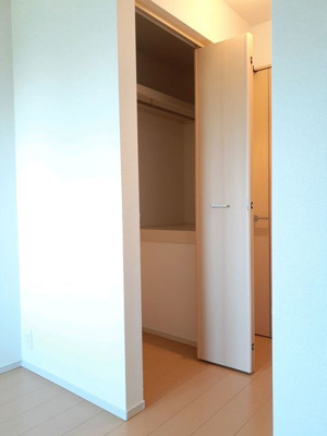 【収納】 | デスパシオ