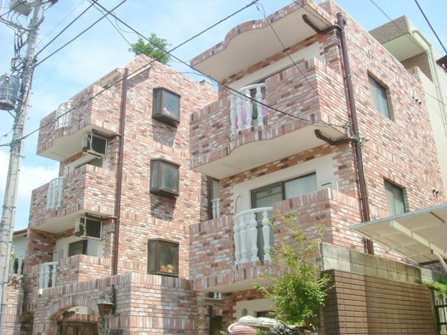 ラ・リヴェール