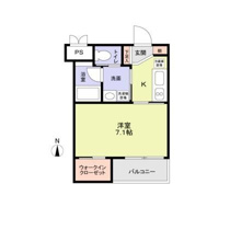 Ｐａｔｒｉａの画像